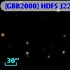 [GBB2000] HDFS J223334.36-603306.2