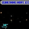 [GBB2000] HDFS J223334.42-603317.3