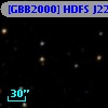 [GBB2000] HDFS J223334.52-603343.1