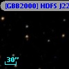 [GBB2000] HDFS J223334.53-603347.0