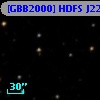 [GBB2000] HDFS J223334.54-603352.7