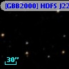 [GBB2000] HDFS J223334.55-603304.8
