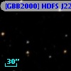 [GBB2000] HDFS J223334.55-603309.1