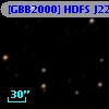 [GBB2000] HDFS J223334.59-603259.8