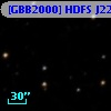 [GBB2000] HDFS J223334.69-603306.4