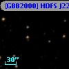 [GBB2000] HDFS J223334.73-603344.8