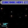 [GBB2000] HDFS J223334.84-603340.3