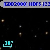 [GBB2000] HDFS J223334.87-603320.7