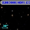 [GBB2000] HDFS J223334.87-603351.2