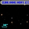 [GBB2000] HDFS J223334.94-603304.8