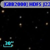 [GBB2000] HDFS J223335.01-603353.8