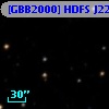 [GBB2000] HDFS J223335.02-603319.1