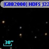 [GBB2000] HDFS J223335.08-603315.3