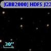 [GBB2000] HDFS J223335.09-603351.4