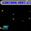 [GBB2000] HDFS J223335.31-603332.7