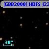 [GBB2000] HDFS J223335.38-603351.7