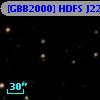 [GBB2000] HDFS J223335.41-603341.1