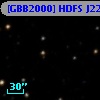 [GBB2000] HDFS J223335.45-603348.0