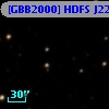 [GBB2000] HDFS J223335.50-603335.2