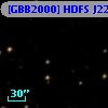 [GBB2000] HDFS J223335.64-603313.1