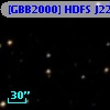 [GBB2000] HDFS J223335.70-603326.0