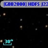 [GBB2000] HDFS J223335.70-603342.0