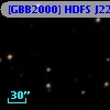 [GBB2000] HDFS J223335.71-603302.0