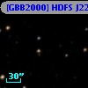 [GBB2000] HDFS J223335.71-603338.9