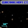 [GBB2000] HDFS J223335.73-603318.3