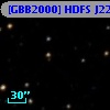 [GBB2000] HDFS J223335.76-603352.7