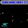[GBB2000] HDFS J223335.84-603311.2