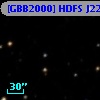 [GBB2000] HDFS J223335.89-603317.3