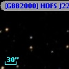 [GBB2000] HDFS J223335.89-603317.6