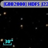 [GBB2000] HDFS J223335.91-603345.7