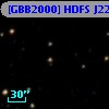 [GBB2000] HDFS J223336.07-603343.4