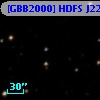 [GBB2000] HDFS J223336.15-603327.3