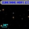 [GBB2000] HDFS J223336.16-603335.5