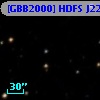 [GBB2000] HDFS J223336.18-603323.4