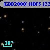 [GBB2000] HDFS J223336.19-603336.1