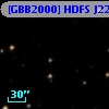[GBB2000] HDFS J223336.22-603316.2