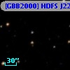 [GBB2000] HDFS J223336.25-603332.7