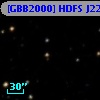 [GBB2000] HDFS J223336.32-603344.1