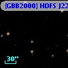 [GBB2000] HDFS J223336.33-603305.3