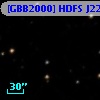 [GBB2000] HDFS J223336.36-603304.6