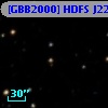 [GBB2000] HDFS J223336.36-603341.0