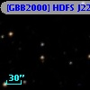 [GBB2000] HDFS J223336.41-603327.3
