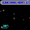 [GBB2000] HDFS J223336.41-603333.4