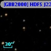 [GBB2000] HDFS J223336.41-603344.1