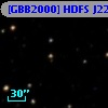[GBB2000] HDFS J223336.44-603349.7