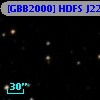 [GBB2000] HDFS J223336.57-603338.3